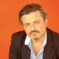CORPORATE Estrategia y Creatividad de Marca Employee Daniel Pardo's profile photo