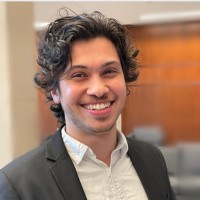 Mohammad Alordy Email