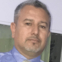 Ronald Rubio Email