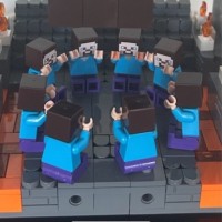 Spellbrush Employee William Wilson's profile photo