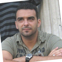 McAllister Group Employee Nelson de Gouveia's profile photo