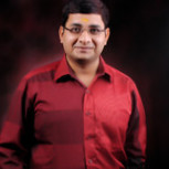 Shanmuga Thangavel Email