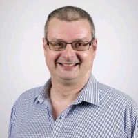 Adrian Newport Email & Phone Number
