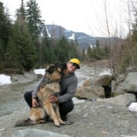 Karatbars International - Affordable Gold by the Gram Affiliate Employee Sean Wise's profile photo