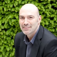Mark Davidson Email & Phone Number