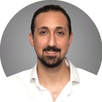 OBEL CIVATA SAN. VE TIC. A.S. Employee Sercan Özkan's profile photo