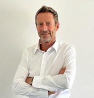 Karsten Berthold Email & Phone Number