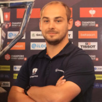 Marten Schumacher Email & Phone Number