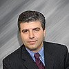 Ilya Volfson Email & Phone Number