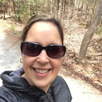 Stephanie Young Email