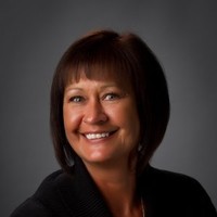 Robin Anderson Email & Phone Number