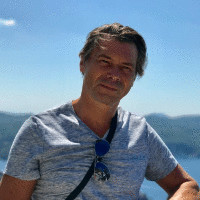 Sifisa Employee Jean-Philippe Tonneau's profile photo
