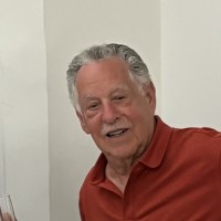 Sunrise Brands (formerly Tarrant Apparel Group) Employee Don Waldman's profile photo