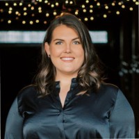 WilliamsMarston LLC Employee Hannah Coffey's profile photo