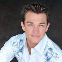 Wilshire Gun Employee Sammy Duncan's profile photo