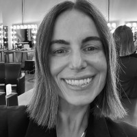 Jess Bond Email & Phone Number