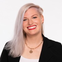 Caitie Bailey Email & Phone Number