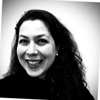 International School of Helsinki Employee Jenni Katz-Miller's profile photo