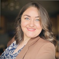 Sisters of St. Benedict of Ferdinand, Indiana Employee Joanna Howard's profile photo