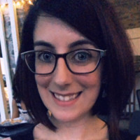 Willow Valley Associates, Inc. Employee Alishia Mull's profile photo