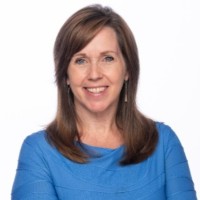 Fox 4 Employee Jana Calkins's profile photo