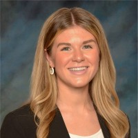 Oceans Healthcare Employee Hannah Daniel's profile photo
