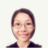 Pacific Best Inc. Employee Meg Yin's profile photo