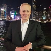 Nicholas Riddle Email & Phone Number