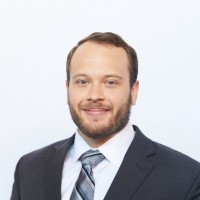 Vista Residential Partners Employee Phillip Popwell's profile photo