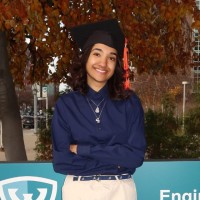 ATEQ TPMS Tools Americas Employee Farjana Begum's profile photo