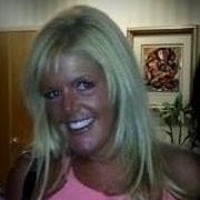 Sonesta Hotels Employee Cathy Carvalho's profile photo