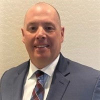 Orkin Pest Control Employee Benjamin Durrant's profile photo