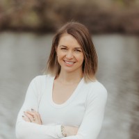 Heather Hogan Email & Phone Number