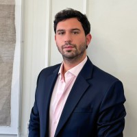 Simone Giudice Email & Phone Number