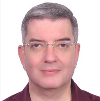 BYG Advantage Employee Gregory Shea's profile photo