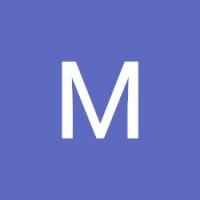 Stanmore College Employee Tara Hession's profile photo