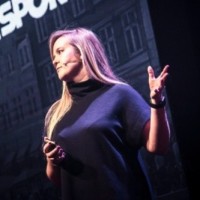 IKEA Employee Mia Ruotsala's profile photo