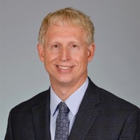 Bill Sheffield Email & Phone Number