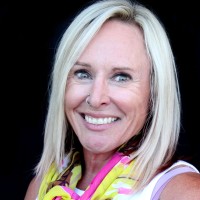 Laura Luther Email & Phone Number