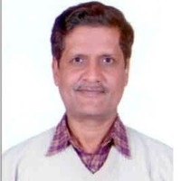 Ajay Shankar Email & Phone Number