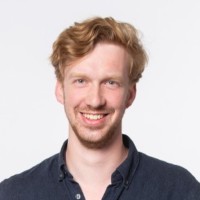 Richard Würl Email