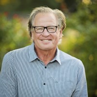 Mark Williams Email & Phone Number