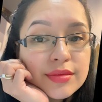 Sandra Telenchana Email & Phone Number