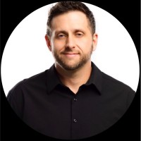 Nick A. Email & Phone Number