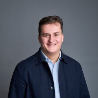 Moritz Früh Email
