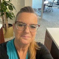 GLC Business Services Employee Tricia McGuigan's profile photo