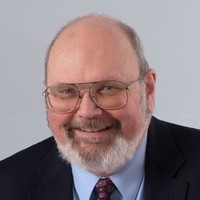 Thomas Coward