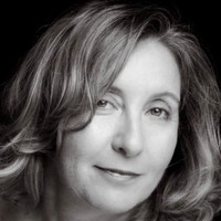 Northern Virginia Family Service Employee Samara Weinstein's profile photo