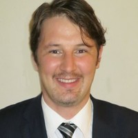 Department of Premier and Cabinet (Vic) Employee Marcus Walsh's profile photo