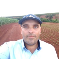 César da Silva Email